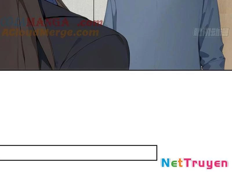 Vô Địch Bắt Đầu Từ Trúc Cơ Chapter 20 - Trang 2