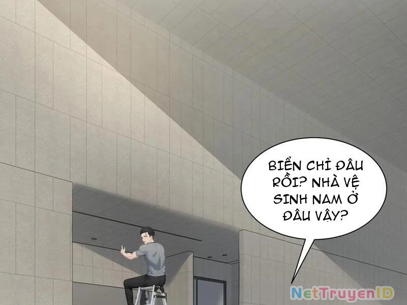 Vô Địch Bắt Đầu Từ Trúc Cơ Chapter 20 - Trang 2
