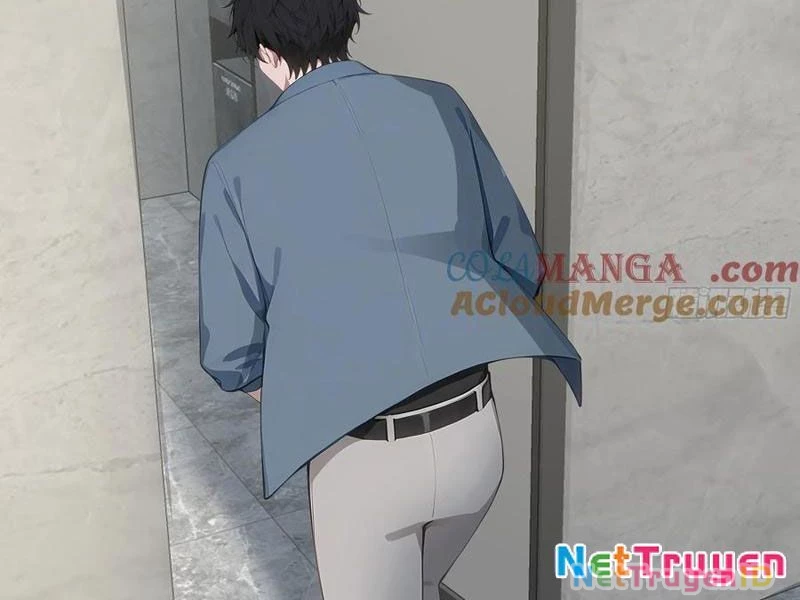 Vô Địch Bắt Đầu Từ Trúc Cơ Chapter 20 - Trang 2