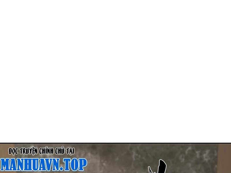 Vô Địch Bắt Đầu Từ Trúc Cơ Chapter 20 - Trang 2