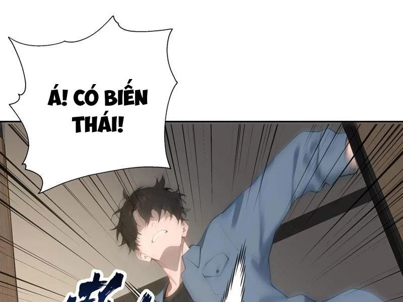 Vô Địch Bắt Đầu Từ Trúc Cơ Chapter 20 - Trang 2