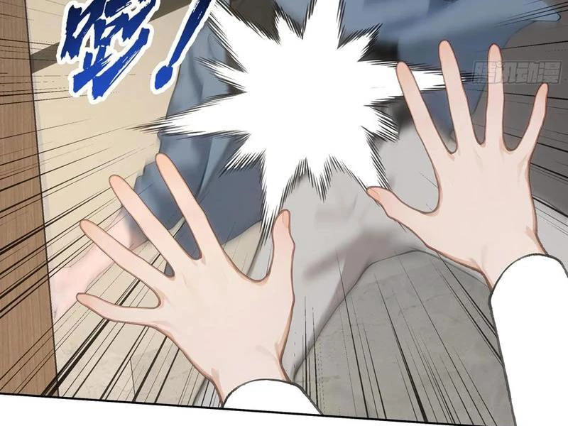Vô Địch Bắt Đầu Từ Trúc Cơ Chapter 20 - Trang 2
