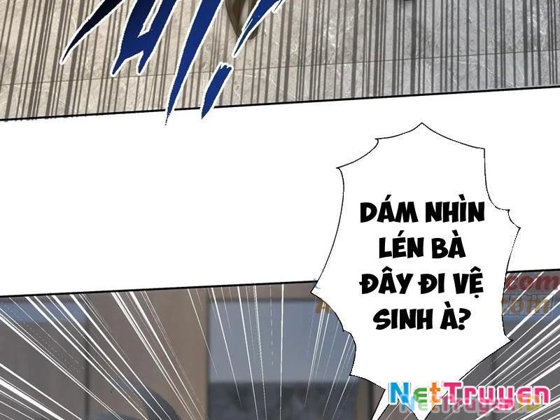 Vô Địch Bắt Đầu Từ Trúc Cơ Chapter 20 - Trang 2