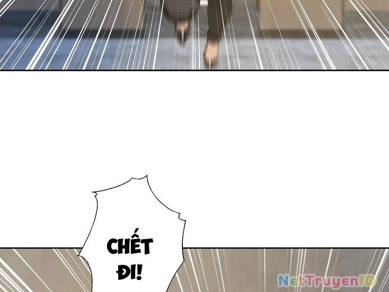 Vô Địch Bắt Đầu Từ Trúc Cơ Chapter 20 - Trang 2