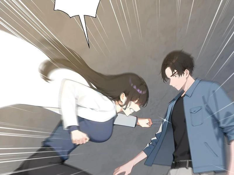 Vô Địch Bắt Đầu Từ Trúc Cơ Chapter 20 - Trang 2