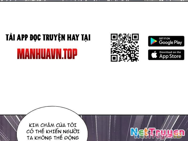Vô Địch Bắt Đầu Từ Trúc Cơ Chapter 20 - Trang 2