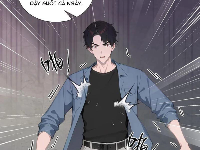 Vô Địch Bắt Đầu Từ Trúc Cơ Chapter 20 - Trang 2