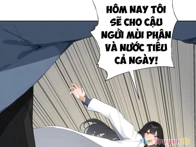 Vô Địch Bắt Đầu Từ Trúc Cơ Chapter 20 - Trang 2