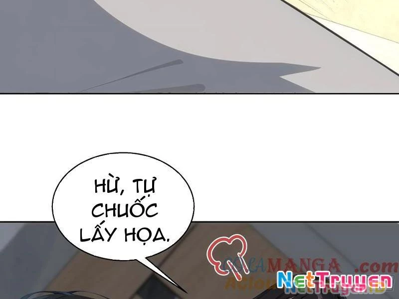 Vô Địch Bắt Đầu Từ Trúc Cơ Chapter 20 - Trang 2