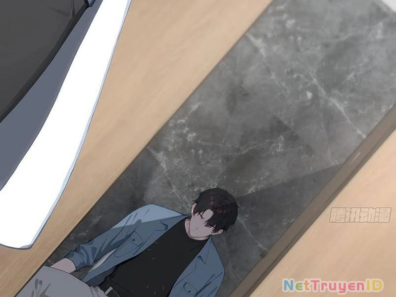 Vô Địch Bắt Đầu Từ Trúc Cơ Chapter 20 - Trang 2