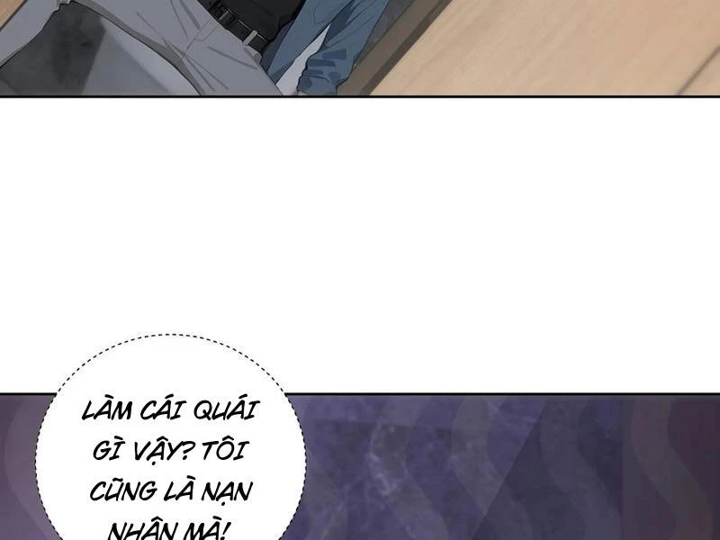 Vô Địch Bắt Đầu Từ Trúc Cơ Chapter 20 - Trang 2
