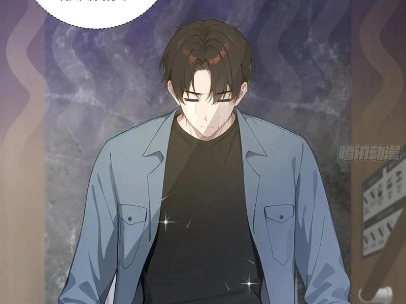 Vô Địch Bắt Đầu Từ Trúc Cơ Chapter 20 - Trang 2