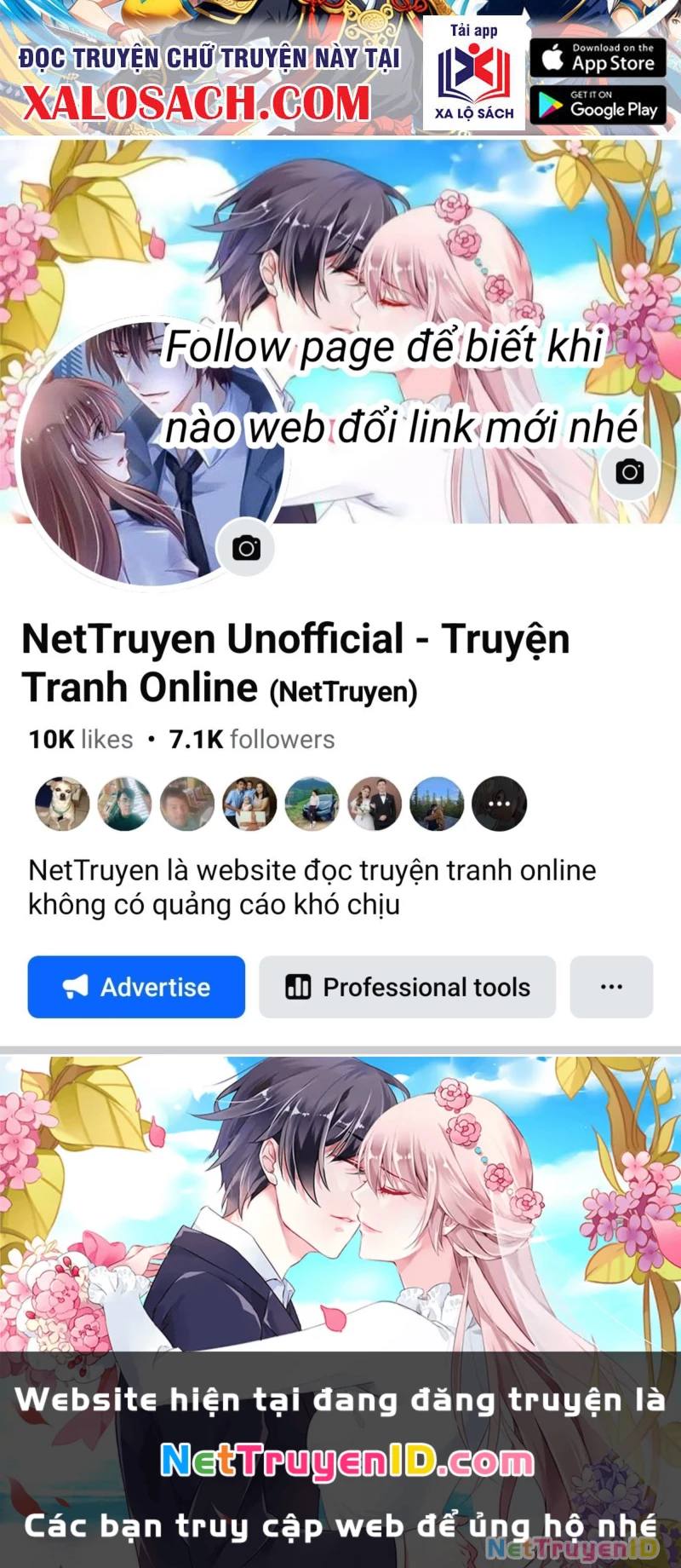 Vô Địch Bắt Đầu Từ Trúc Cơ Chapter 20 - Trang 2
