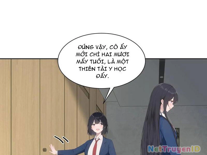Vô Địch Bắt Đầu Từ Trúc Cơ Chapter 21 - Trang 2