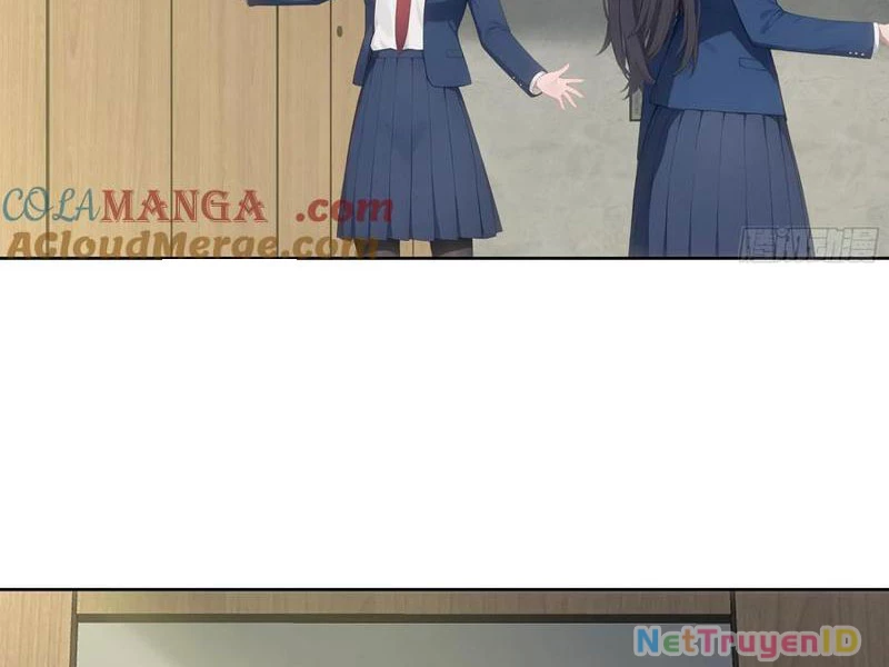 Vô Địch Bắt Đầu Từ Trúc Cơ Chapter 21 - Trang 2