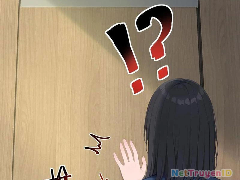 Vô Địch Bắt Đầu Từ Trúc Cơ Chapter 21 - Trang 2