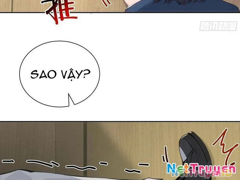 Vô Địch Bắt Đầu Từ Trúc Cơ Chapter 21 - Trang 2