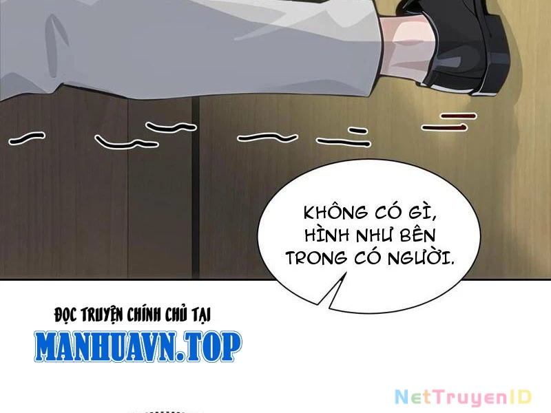 Vô Địch Bắt Đầu Từ Trúc Cơ Chapter 21 - Trang 2