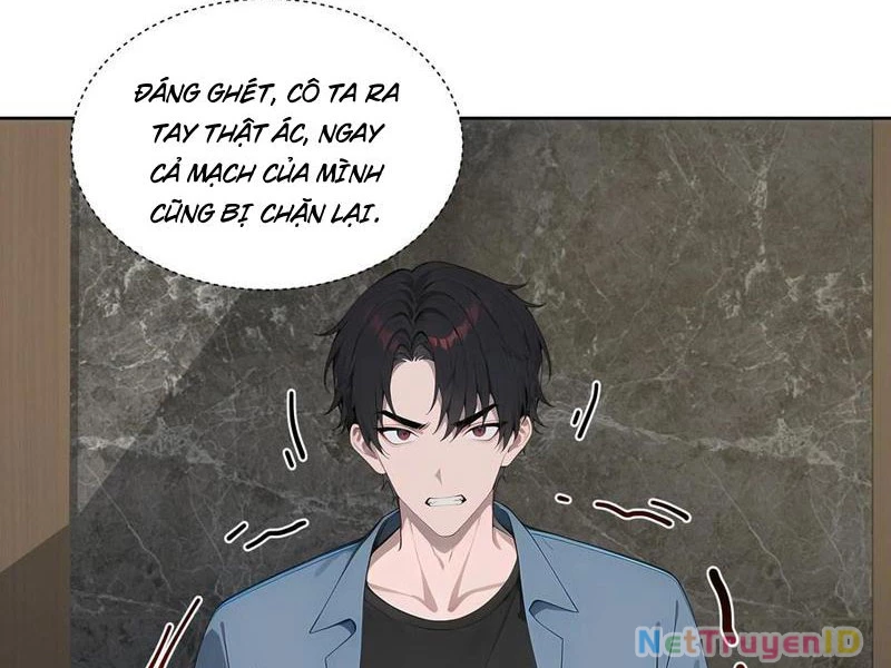 Vô Địch Bắt Đầu Từ Trúc Cơ Chapter 21 - Trang 2