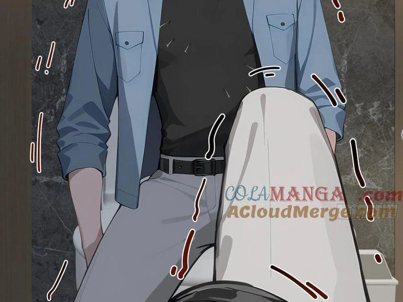 Vô Địch Bắt Đầu Từ Trúc Cơ Chapter 21 - Trang 2