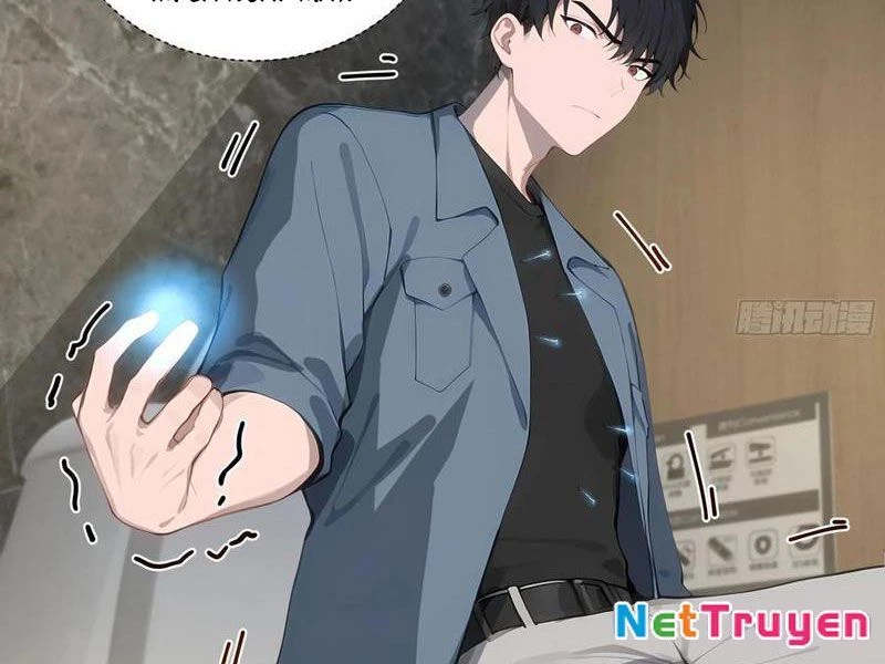 Vô Địch Bắt Đầu Từ Trúc Cơ Chapter 21 - Trang 2