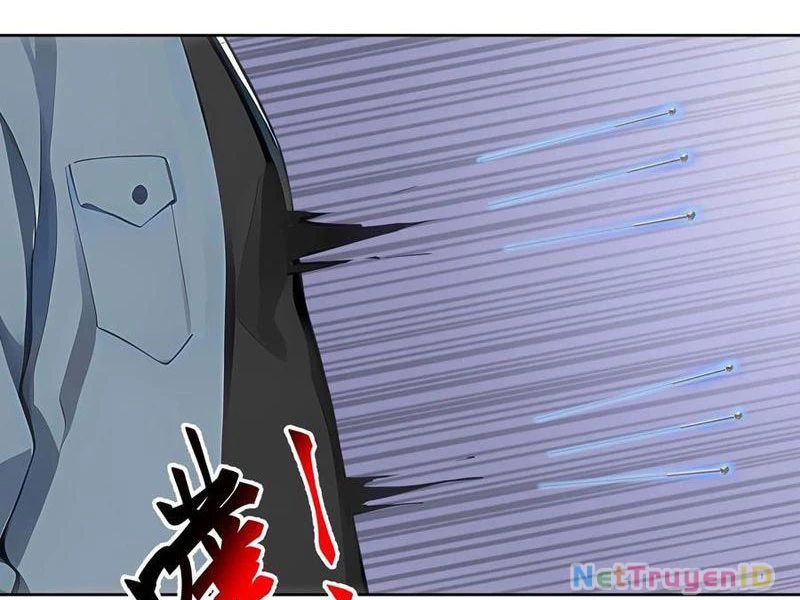 Vô Địch Bắt Đầu Từ Trúc Cơ Chapter 21 - Trang 2