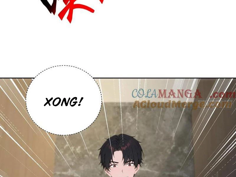 Vô Địch Bắt Đầu Từ Trúc Cơ Chapter 21 - Trang 2