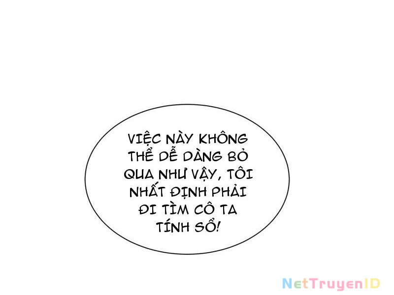 Vô Địch Bắt Đầu Từ Trúc Cơ Chapter 21 - Trang 2