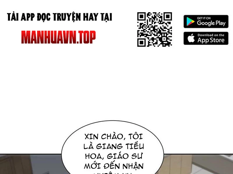 Vô Địch Bắt Đầu Từ Trúc Cơ Chapter 21 - 18