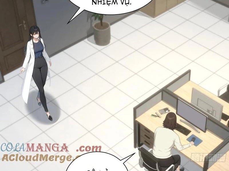 Vô Địch Bắt Đầu Từ Trúc Cơ Chapter 21 - Trang 2