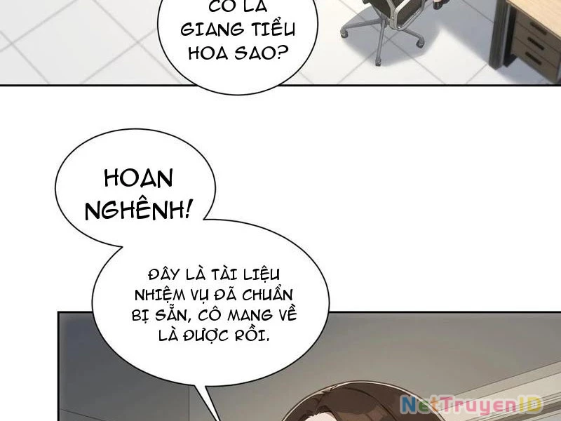 Vô Địch Bắt Đầu Từ Trúc Cơ Chapter 21 - Trang 2
