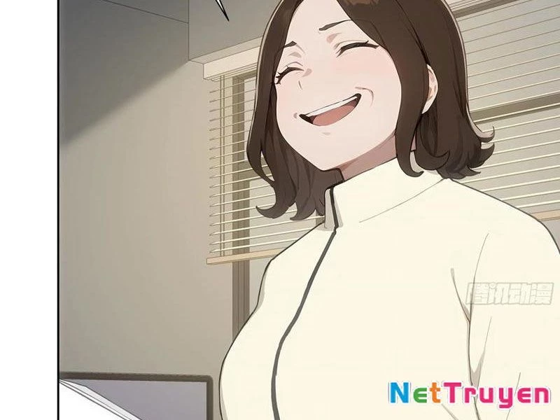 Vô Địch Bắt Đầu Từ Trúc Cơ Chapter 21 - Trang 2