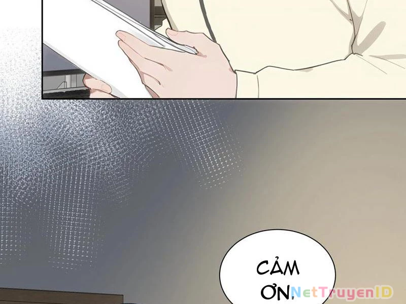 Vô Địch Bắt Đầu Từ Trúc Cơ Chapter 21 - Trang 2