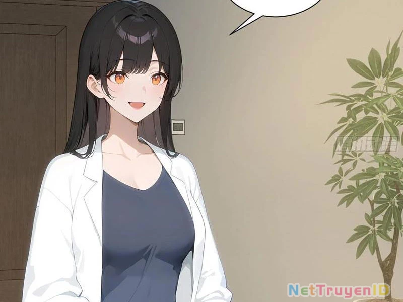 Vô Địch Bắt Đầu Từ Trúc Cơ Chapter 21 - Trang 2