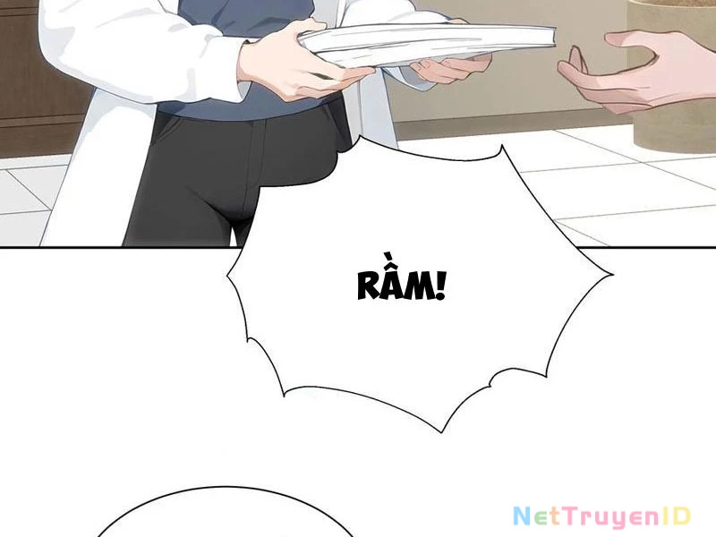 Vô Địch Bắt Đầu Từ Trúc Cơ Chapter 21 - Trang 2