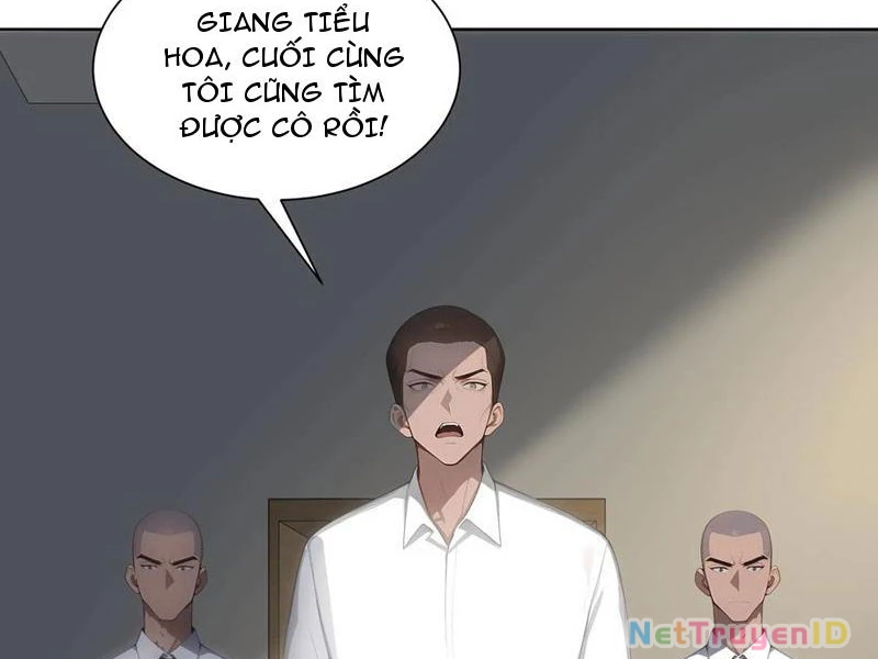 Vô Địch Bắt Đầu Từ Trúc Cơ Chapter 21 - 25