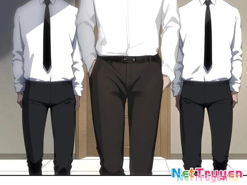 Vô Địch Bắt Đầu Từ Trúc Cơ Chapter 21 - Trang 2