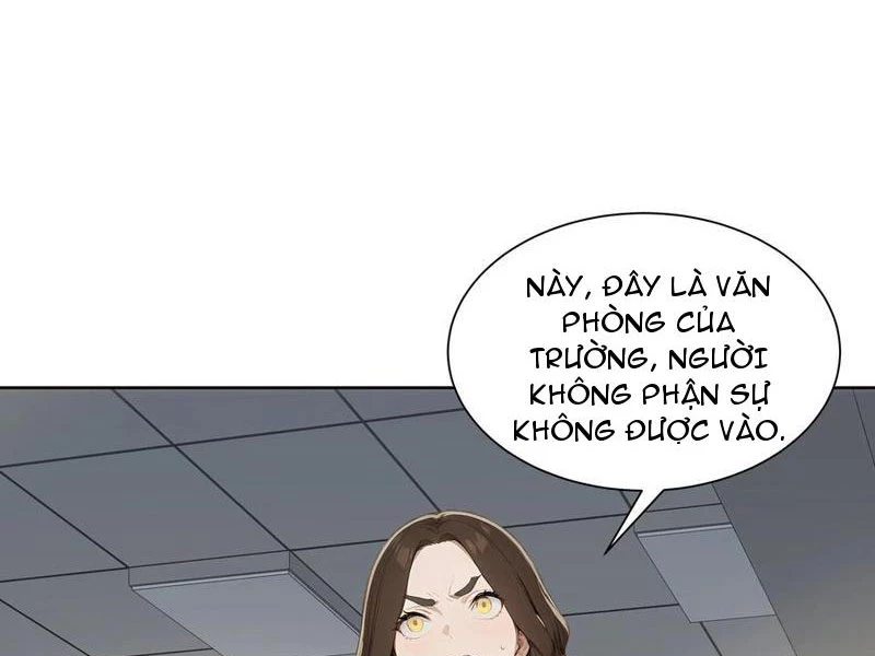 Vô Địch Bắt Đầu Từ Trúc Cơ Chapter 21 - Trang 2