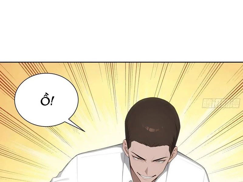 Vô Địch Bắt Đầu Từ Trúc Cơ Chapter 21 - Trang 2