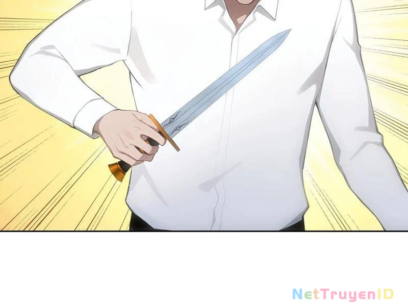 Vô Địch Bắt Đầu Từ Trúc Cơ Chapter 21 - Trang 2