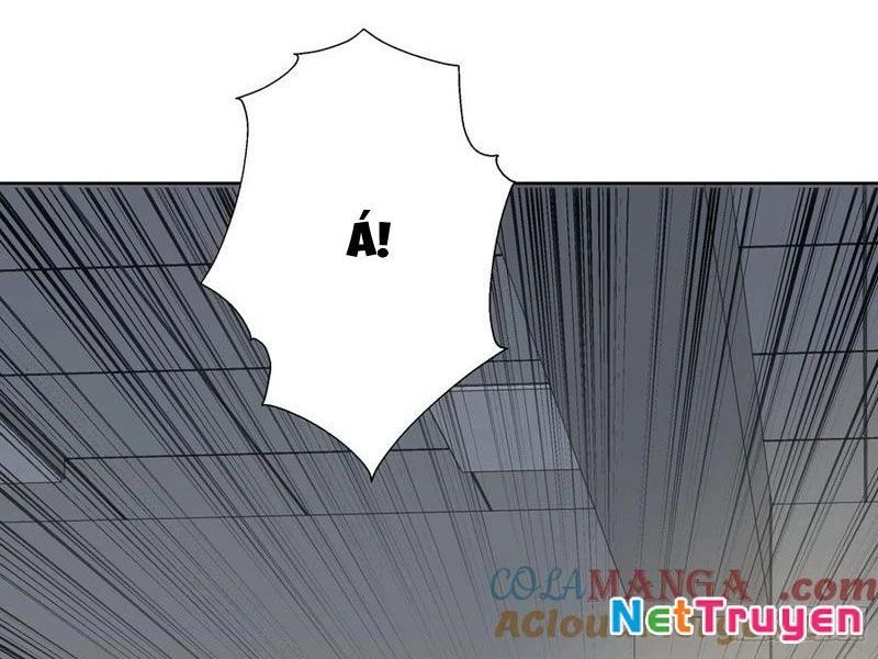 Vô Địch Bắt Đầu Từ Trúc Cơ Chapter 21 - Trang 2
