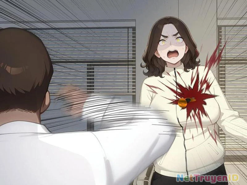 Vô Địch Bắt Đầu Từ Trúc Cơ Chapter 21 - Trang 2