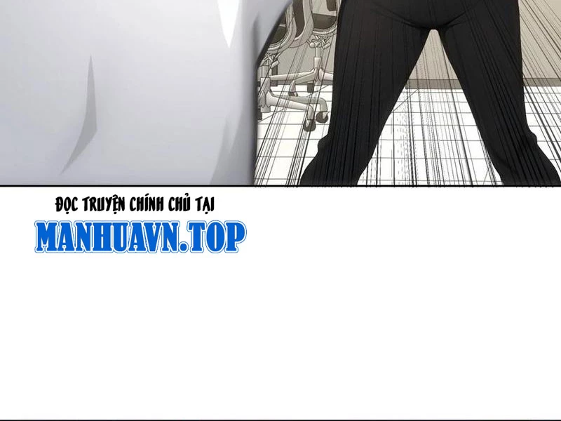 Vô Địch Bắt Đầu Từ Trúc Cơ Chapter 21 - Trang 2