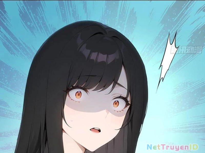 Vô Địch Bắt Đầu Từ Trúc Cơ Chapter 21 - Trang 2