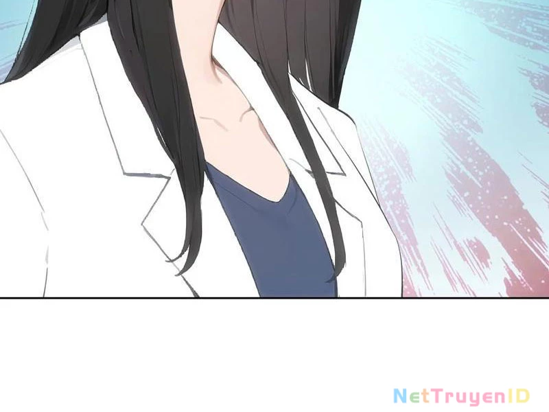 Vô Địch Bắt Đầu Từ Trúc Cơ Chapter 21 - Trang 2
