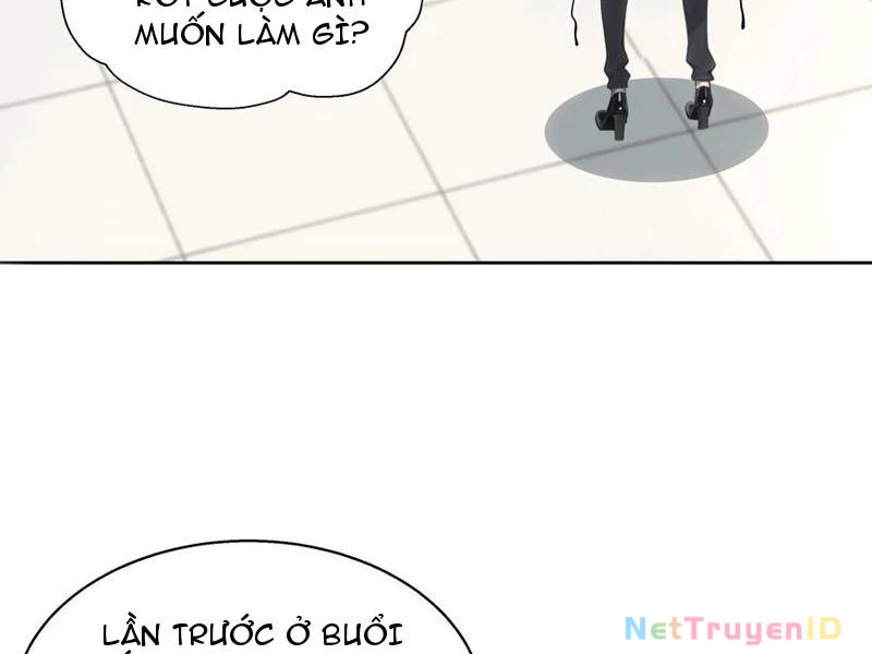 Vô Địch Bắt Đầu Từ Trúc Cơ Chapter 21 - Trang 2