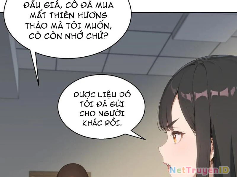 Vô Địch Bắt Đầu Từ Trúc Cơ Chapter 21 - Trang 2