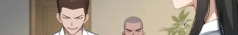 Vô Địch Bắt Đầu Từ Trúc Cơ Chapter 21 - Trang 2
