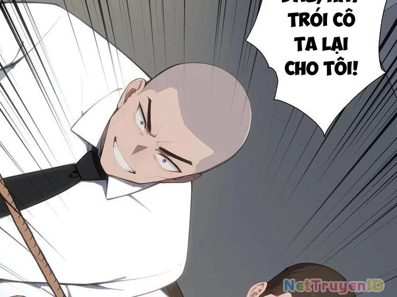 Vô Địch Bắt Đầu Từ Trúc Cơ Chapter 21 - Trang 2
