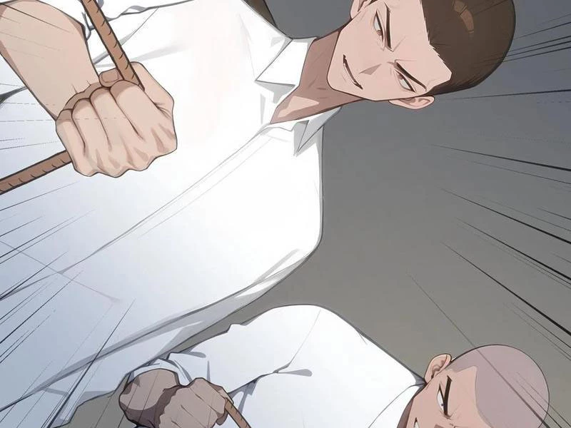 Vô Địch Bắt Đầu Từ Trúc Cơ Chapter 21 - Trang 2